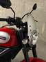 Ducati Scrambler 800 Icon 2016 Rouge - thumbnail 4