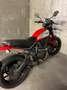 Ducati Scrambler 800 Icon 2016 Rouge - thumbnail 6
