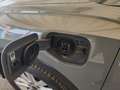 Audi Q3 Q3 Sportback 45 1.4 tfsi e Business Plus s-tronic Grey - thumbnail 15