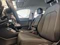 Audi Q3 Q3 Sportback 45 1.4 tfsi e Business Plus s-tronic Grey - thumbnail 9