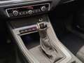 Audi Q3 Q3 Sportback 45 1.4 tfsi e Business Plus s-tronic Grey - thumbnail 14