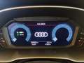 Audi Q3 Q3 Sportback 45 1.4 tfsi e Business Plus s-tronic Grey - thumbnail 16