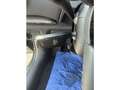 Audi A3 SB 1,6 TDI design/Xenon/Leder/Navi Schwarz - thumbnail 10