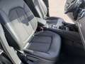 Audi A3 SB 1,6 TDI design/Xenon/Leder/Navi Schwarz - thumbnail 20