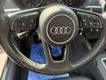 Audi A3 SB 1,6 TDI design/Xenon/Leder/Navi Schwarz - thumbnail 11