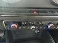 Audi A3 SB 1,6 TDI design/Xenon/Leder/Navi Schwarz - thumbnail 13