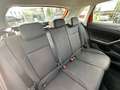 Volkswagen Polo Comfortline 1.0 | CLIMATRONIC LICHT & SICHT Oranje - thumbnail 16