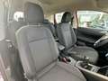 Volkswagen Polo Comfortline 1.0 | CLIMATRONIC LICHT & SICHT Oranje - thumbnail 11