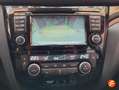 Nissan Qashqai dCi 85 kW (115 CV) E6D ACENTA Blanco - thumbnail 14