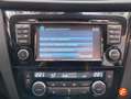 Nissan Qashqai dCi 85 kW (115 CV) E6D ACENTA Blanco - thumbnail 18