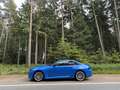 BMW M2 Indiv. Voodoo Blue, Voll, Track Pack, PPF Blau - thumbnail 6