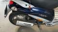 Piaggio Liberty 50 Azul - thumbnail 11