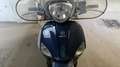 Piaggio Liberty 50 Azul - thumbnail 10