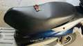 Piaggio Liberty 50 Azul - thumbnail 5