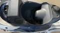 Piaggio Liberty 50 Azul - thumbnail 6