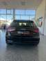 Audi A3 Sportback 1.6TDIe Attraction Negro - thumbnail 4