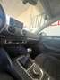 Audi A3 Sportback 1.6TDIe Attraction Negro - thumbnail 5