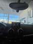 Audi A3 Sportback 1.6TDIe Attraction Negro - thumbnail 6