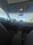 Audi A3 Sportback 1.6TDIe Attraction Negro - thumbnail 11