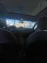 Audi A3 Sportback 1.6TDIe Attraction Negro - thumbnail 10