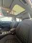 Audi A3 Sportback 1.6TDIe Attraction Negro - thumbnail 7
