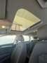 Audi A3 Sportback 1.6TDIe Attraction Negro - thumbnail 9