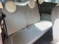 Fiat 500 1.2 Lounge 69cv uso NEOPATENTATI Rosso - thumbnail 10