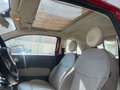 Fiat 500 1.2 Lounge 69cv uso NEOPATENTATI Rosso - thumbnail 6
