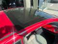 Fiat 500 1.2 Lounge 69cv uso NEOPATENTATI Rosso - thumbnail 7