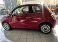 Fiat 500 1.2 Lounge 69cv uso NEOPATENTATI Rosso - thumbnail 11