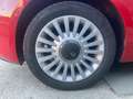 Fiat 500 1.2 Lounge 69cv uso NEOPATENTATI Rosso - thumbnail 12