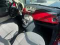 Fiat 500 1.2 Lounge 69cv uso NEOPATENTATI Rosso - thumbnail 5
