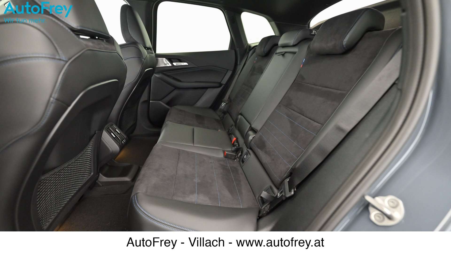 BMW Série 2 Active Tourer 225e XDrive - 2023 - Joinsteer - #4