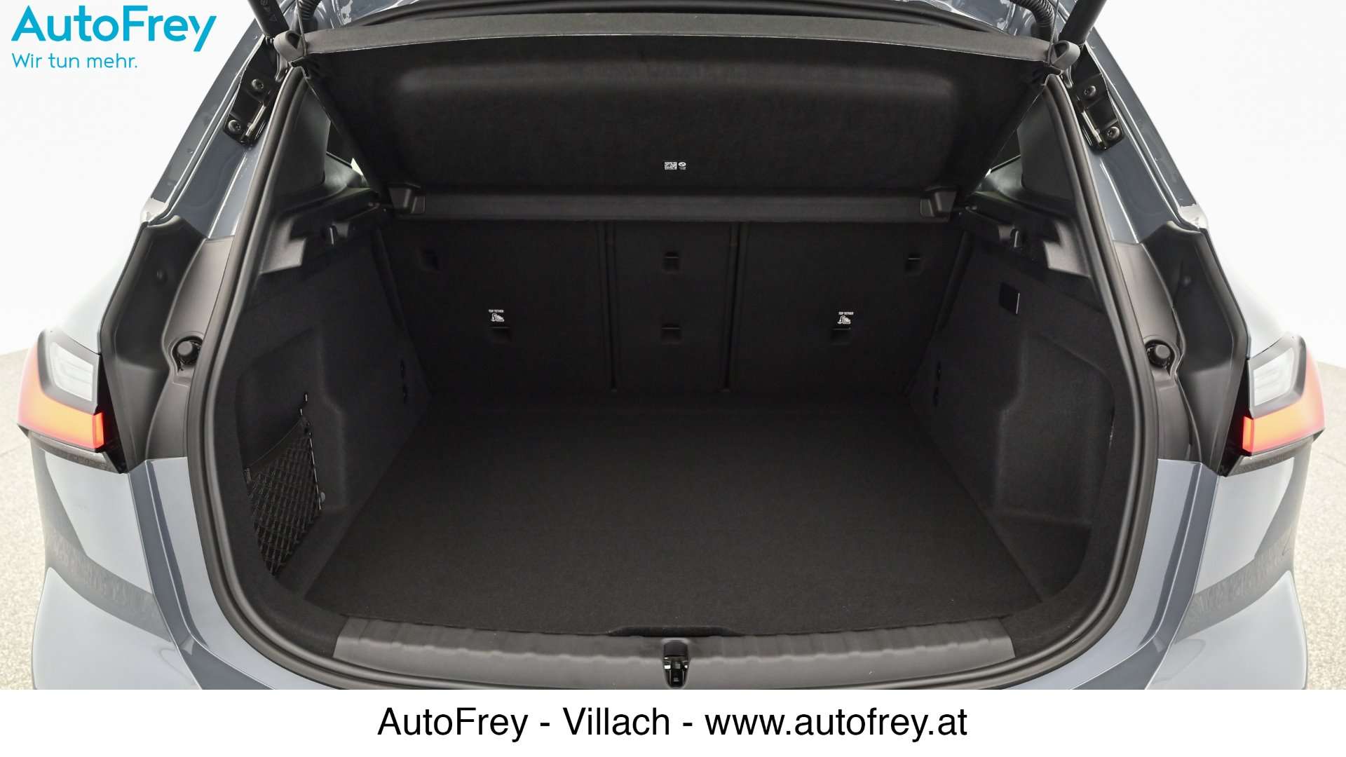 BMW Série 2 Active Tourer 225e XDrive - 2023 - Joinsteer - #3