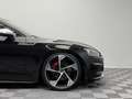 Audi S5 3.0 TFSI quattro|No-OPF|Pano|Matrix-LED|Schale| Schwarz - thumbnail 24