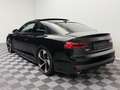 Audi S5 3.0 TFSI quattro|No-OPF|Pano|Matrix-LED|Schale| Schwarz - thumbnail 3