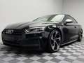 Audi S5 3.0 TFSI quattro|No-OPF|Pano|Matrix-LED|Schale| Schwarz - thumbnail 30