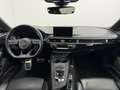 Audi S5 3.0 TFSI quattro|No-OPF|Pano|Matrix-LED|Schale| Schwarz - thumbnail 9