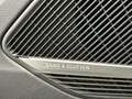 Audi S5 3.0 TFSI quattro|No-OPF|Pano|Matrix-LED|Schale| Schwarz - thumbnail 22