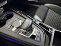 Audi S5 3.0 TFSI quattro|No-OPF|Pano|Matrix-LED|Schale| Schwarz - thumbnail 21
