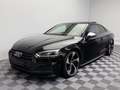 Audi S5 3.0 TFSI quattro|No-OPF|Pano|Matrix-LED|Schale| Schwarz - thumbnail 2