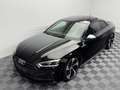 Audi S5 3.0 TFSI quattro|No-OPF|Pano|Matrix-LED|Schale| Schwarz - thumbnail 31