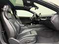 Audi S5 3.0 TFSI quattro|No-OPF|Pano|Matrix-LED|Schale| Schwarz - thumbnail 12