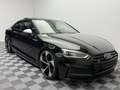 Audi S5 3.0 TFSI quattro|No-OPF|Pano|Matrix-LED|Schale| Schwarz - thumbnail 5