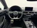 Audi S5 3.0 TFSI quattro|No-OPF|Pano|Matrix-LED|Schale| Schwarz - thumbnail 10