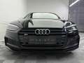 Audi S5 3.0 TFSI quattro|No-OPF|Pano|Matrix-LED|Schale| Schwarz - thumbnail 34