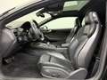 Audi S5 3.0 TFSI quattro|No-OPF|Pano|Matrix-LED|Schale| Schwarz - thumbnail 7