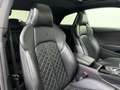 Audi S5 3.0 TFSI quattro|No-OPF|Pano|Matrix-LED|Schale| Schwarz - thumbnail 13