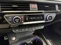 Audi S5 3.0 TFSI quattro|No-OPF|Pano|Matrix-LED|Schale| Schwarz - thumbnail 20