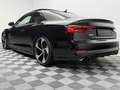 Audi S5 3.0 TFSI quattro|No-OPF|Pano|Matrix-LED|Schale| Schwarz - thumbnail 27